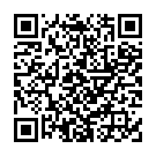 http://www.大桃園工業不動產租售.tw-Web-QR-Code