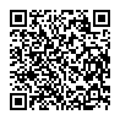楊梅交流道RC廠房-QR CODE
