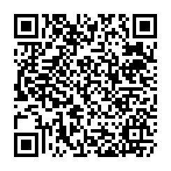66快速道路挑高鋼構廠房-QR CODE