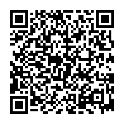 湖口工業區雙面路科技廠房-QR CODE