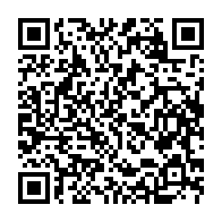中壢工業區廠房(1)-QR CODE