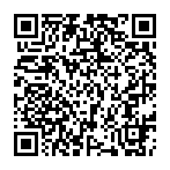 中壢工業區廠房(2)-QR CODE