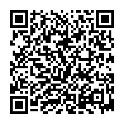 湖口工業區科技大廠房-QR CODE
