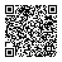 鶯歌二甲挑高倉庫廠房-QR CODE