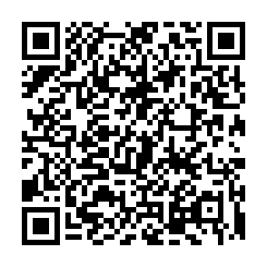 大園大腹地環保回收廠房-QR CODE