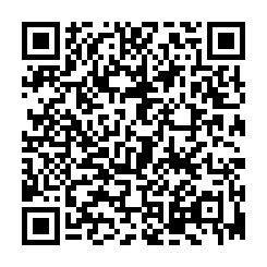 竹北正15米路挑高廠房-QR CODE