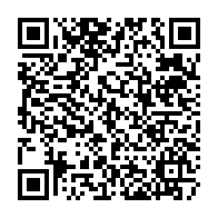 正20米路合法倉庫廠房+建地-QR CODE