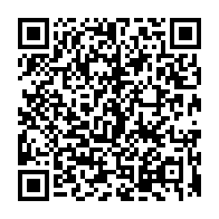 龜山近省道大地坪工業廠房-QR CODE