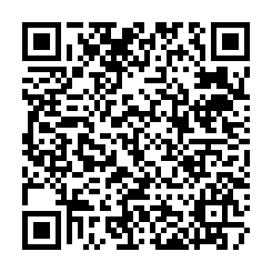 南崁市區超值RC工業廠房-QR CODE