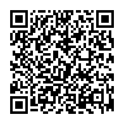 湖口工業區挑高廠房出售-QR CODE