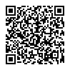 楊梅省道旁預定興建挑高廠房-QR CODE