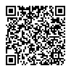 中壢全新鋼構廠房-QR CODE