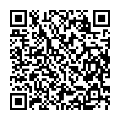 中壢工業區廠房-QR CODE