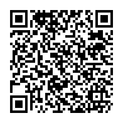 中壢工業區廠-QR CODE
