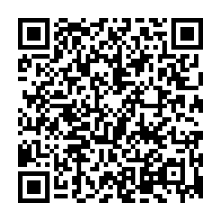 中壢工業區新穎綠建築大廠-QR CODE
