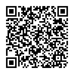 中壢工業區大坪數廠房-QR CODE