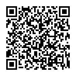 平鎮雙面臨路全新收租倉庫廠房-QR CODE