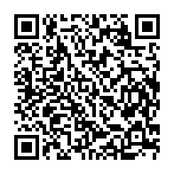 平鎮66全新挑高倉庫廠房-QR CODE