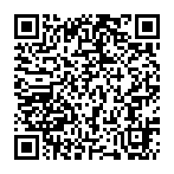 新屋交流道廠房B-QR CODE