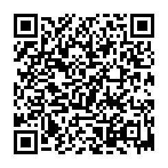 龍潭烏樹林工業區廠房-QR CODE