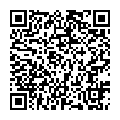 龍潭新建挑高碼頭廠房-QR CODE
