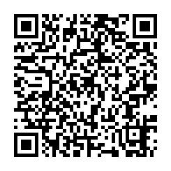 楊梅新穎大廠房-QR CODE