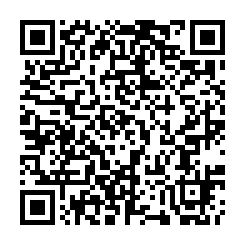 新屋大路邊倉庫廠房-QR CODE