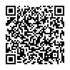 新屋20米路旁合法溫室栽培廠-QR CODE
