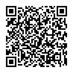 幼獅氣派挑高天車廠房-QR CODE