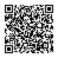 新屋合法倉庫廠房-QR CODE
