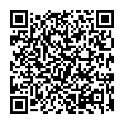 中壢工業區30米路全新廠辦-QR CODE