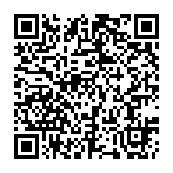 台31農舍倉庫-QR CODE