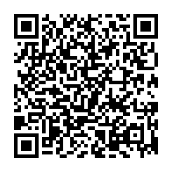 桃園市區全新興建大型廠辦-QR CODE