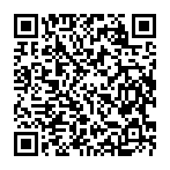 桃園後站都更商業區廠房-QR CODE