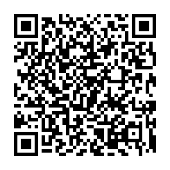 桃園市區工業廠辦-QR CODE