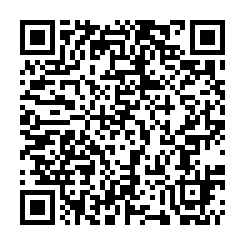 康郡工業園區全新挑高鋼構+RC-QR CODE