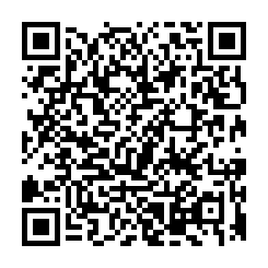 蘆竹收租新穎廠房-QR CODE