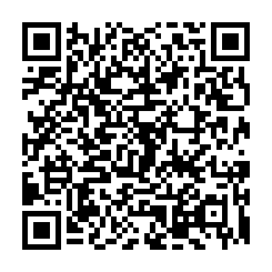 蘆竹大腹地單層鋼構廠房-QR CODE