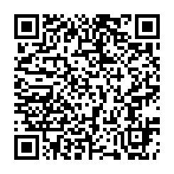 南桃園交流道大面寬RC+SC廠-QR CODE