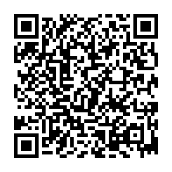 大竹RC廠房-QR CODE
