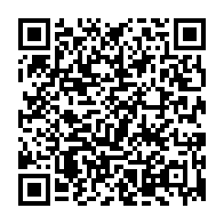 蘆竹20米路挑高廠房-QR CODE