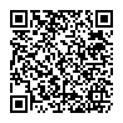 南桃園交流道稀有大坪數RC+SC廠房-QR CODE