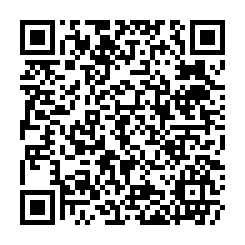 蘆竹合法農舍挑高倉庫-QR CODE