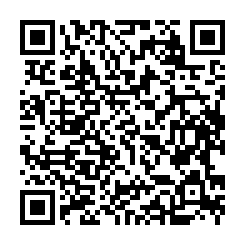 南崁正20米路RC店面廠房-QR CODE