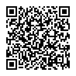 台61挑高收租廠房-QR CODE