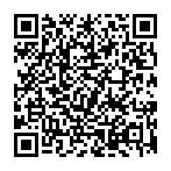 大園挑高天車廠房48-QR CODE