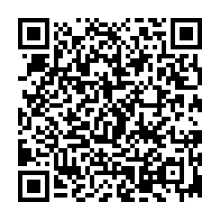 大園長發工業區收租RC廠房-QR CODE