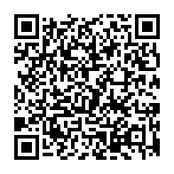 大園61快速道路旁挑高天車廠房-QR CODE