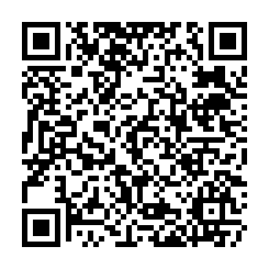 八德省道旁透天廠房-QR CODE