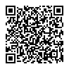 八德近重劃挑高廠房-QR CODE